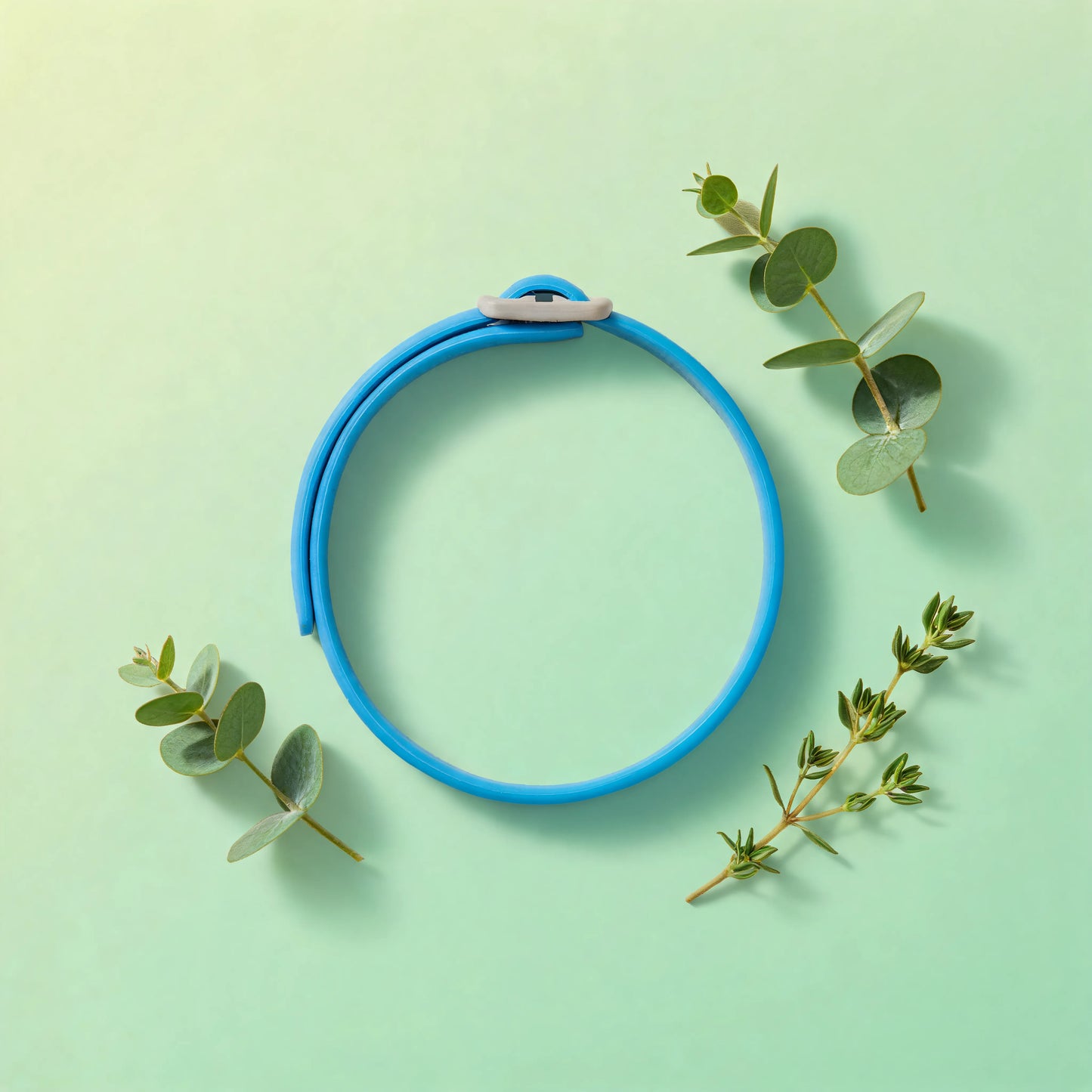 Stoptick - Le collier anti-puces et tiques longue durée.
