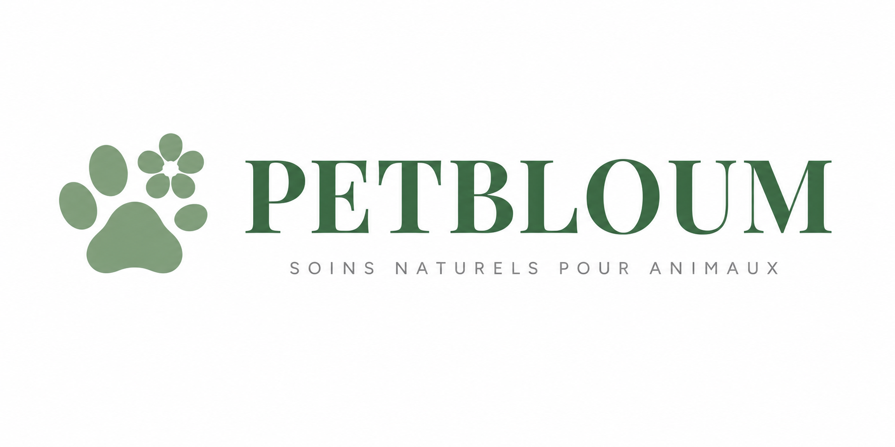 Petbloum
